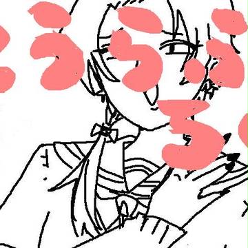 刀まとめ　２