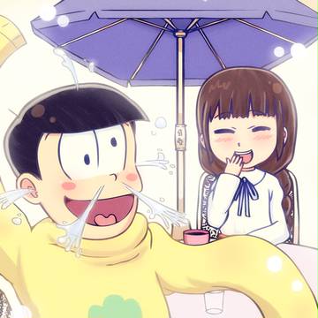 ハスル　マスル　バレンタイン！