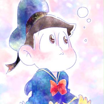 トドナルドダック