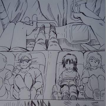一昨日思い知らされたこと。