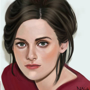 Kristen