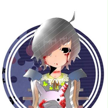 いろいろ詰めたやつ_( :⁍ 」 )_