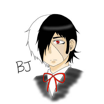 BJ