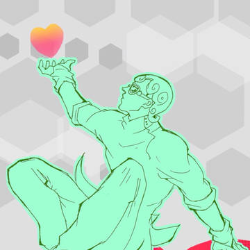 バレンタインチョ