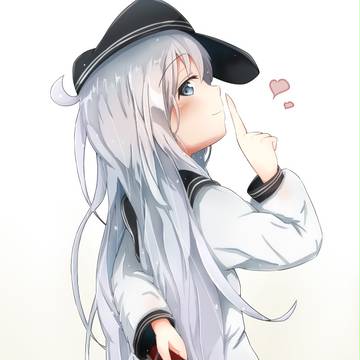 響