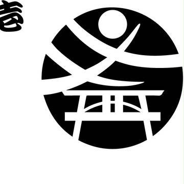 OL蛍の紋を作ってみた