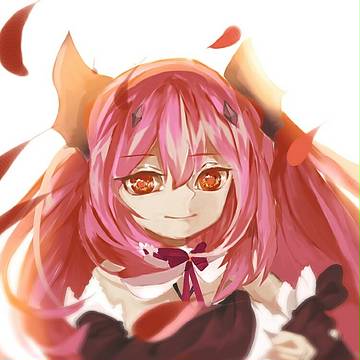 クルル・ツェペシ