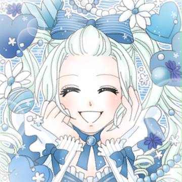 青ヴァレンタインゆゆちゃんの巻！