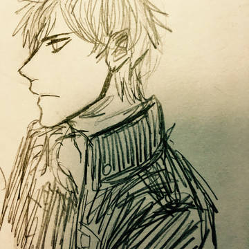 土方