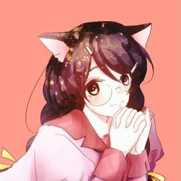 ♡