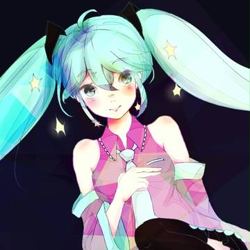 ♡