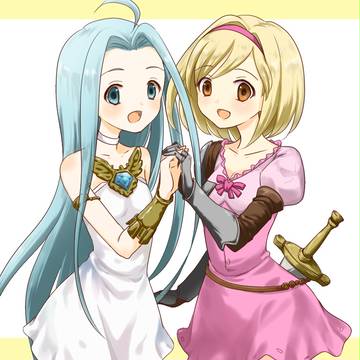グラブル