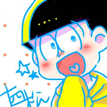 らくがきまとめ