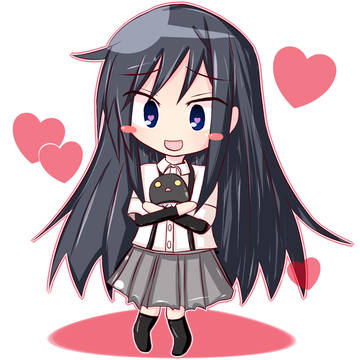 くちくペット