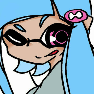 くコ：彡