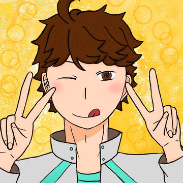 及川さん