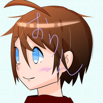 アイコン2