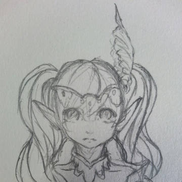 龙之谷DN