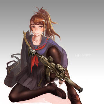mp7