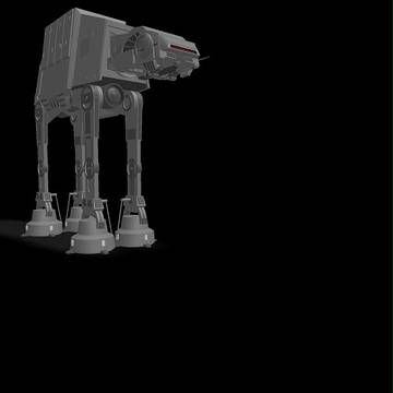 AT-AT