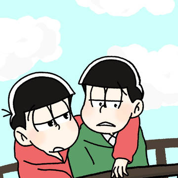 「なぁ、今夜