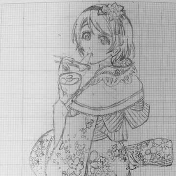 かよちん
