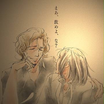 祝40歳！益田義人☆美中年祭　第十一夜