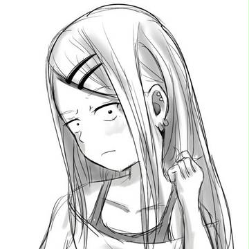 サヤちゃん