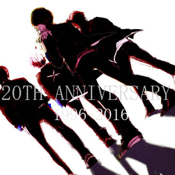 20th
