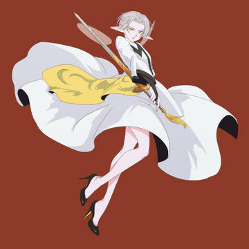 DQ10ログ_03
