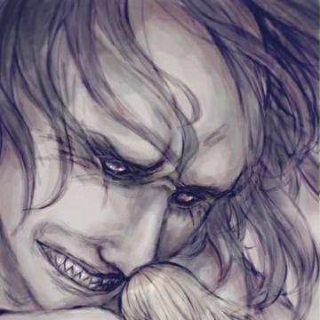 ユミル生誕祭