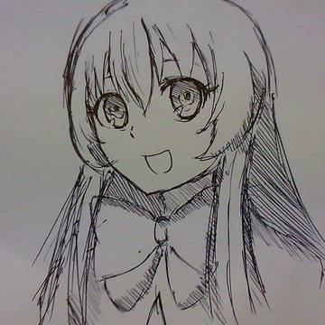 マヤ