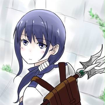 何で敬語?