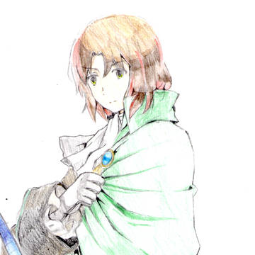 生誕祭2016・・・