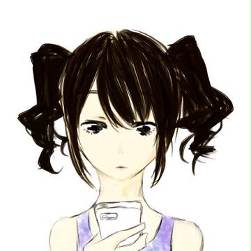 アイドル