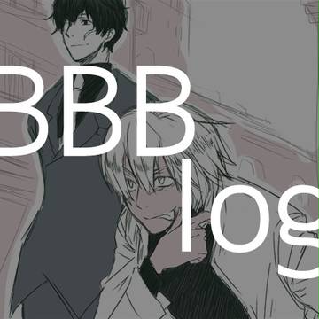 BBBlog