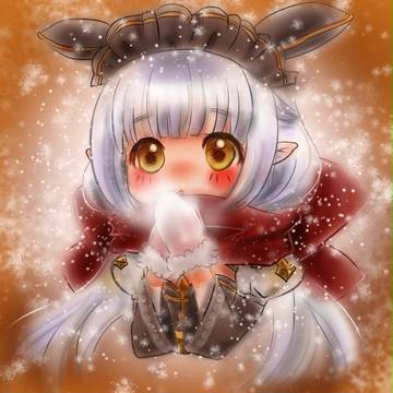 まふもこ
