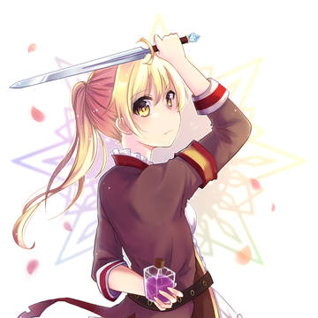 繪圖接龍