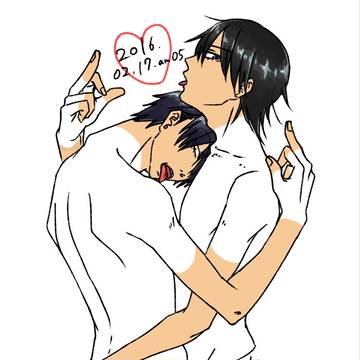 2175の日