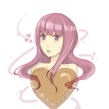 Hearts
