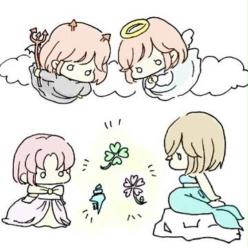 GS3まとめ