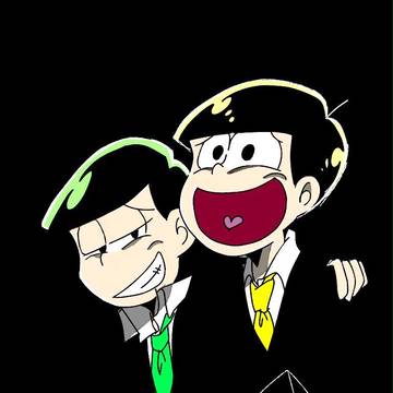 考えてる事は