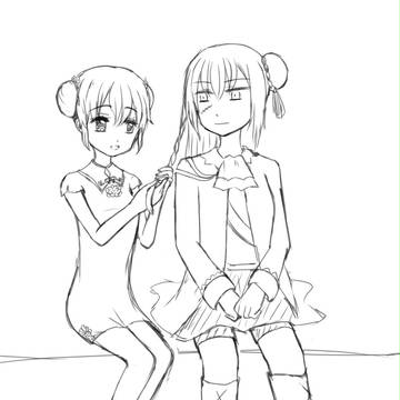 無題