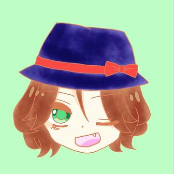 ライトくん アイコン