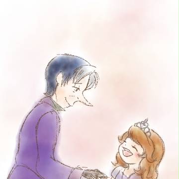 ちいさなプリンセスソフィア色々まとめ.+*:゚+。.☆1