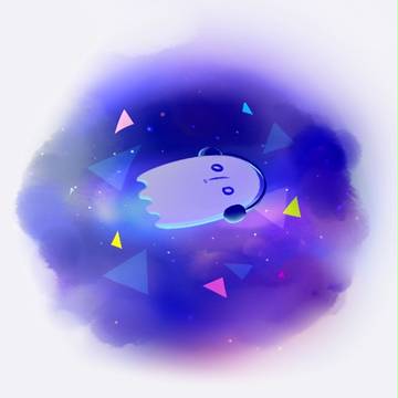 (0!0)