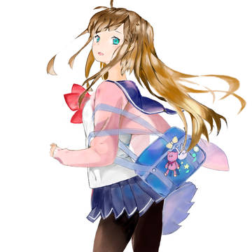 無題
