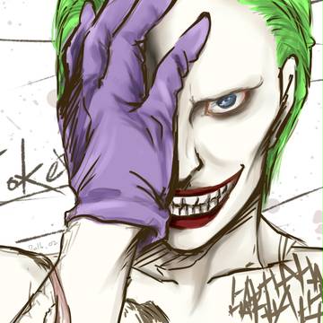 Joker
