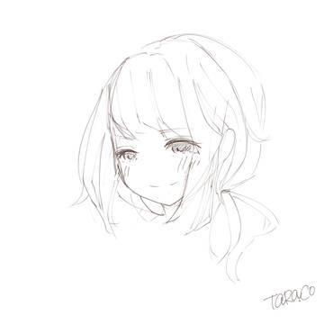 落書き
