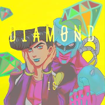 jojolog201509-201602